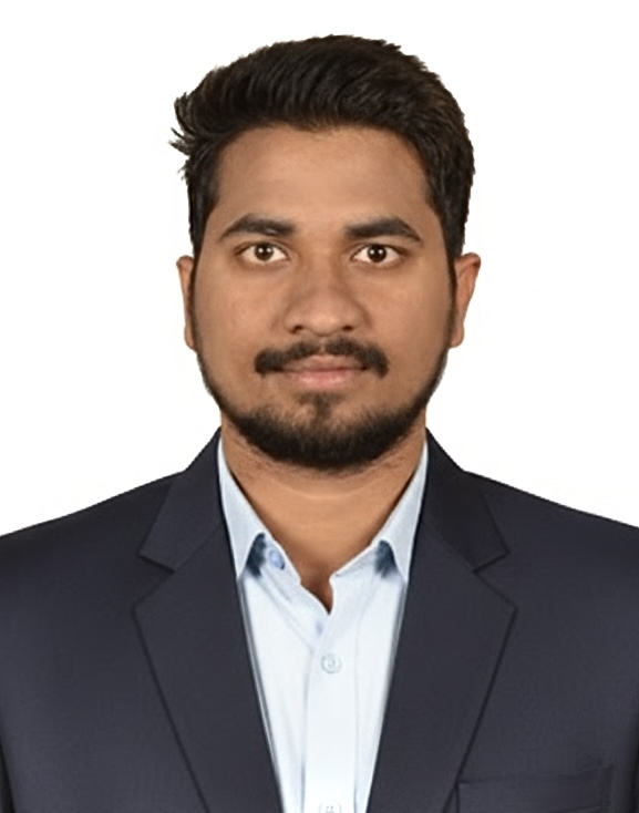 Anil Kumar