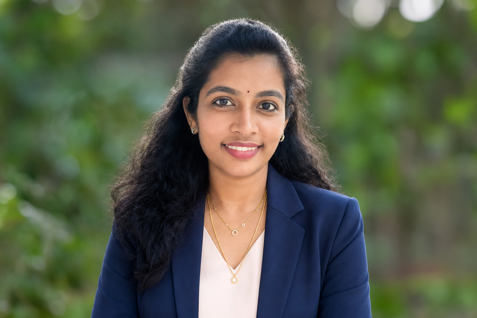 Divya