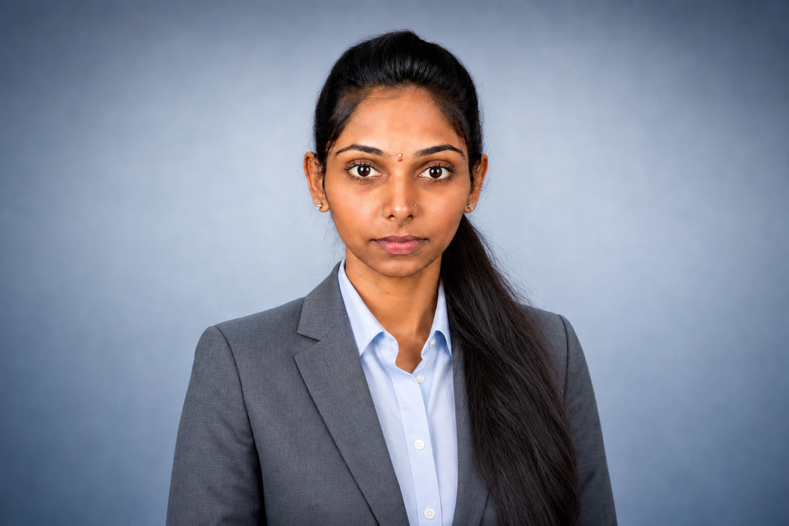 Madhavi Jangam